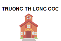 TRUNG TÂM Truong TH Long Coc